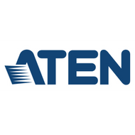 ATEN